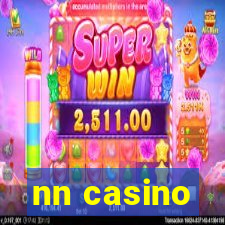 nn casino